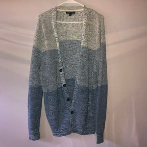 Banana Republic Cardigan